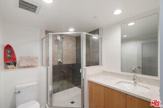 1410 Innes Pl in Los Angeles, CA - Building Photo - Building Photo