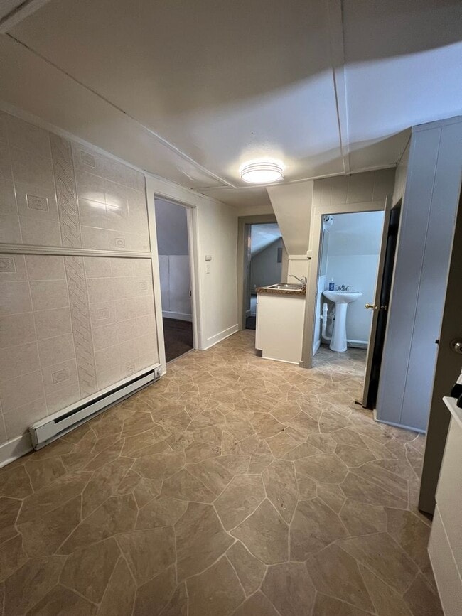 property at 16721 S 3rd St