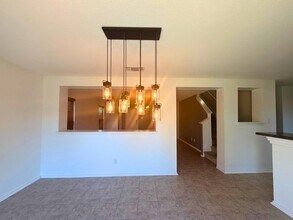 5127 Mustang Cove in San Antonio, TX - Building Photo - Building Photo