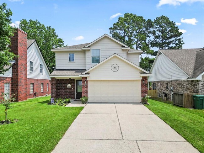property at 6894 Stillwater Dr