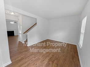 47 Granite Ln in Greenville, SC - Building Photo - Building Photo