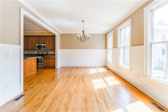 2680 Colgan Ct SE in Atlanta, GA - Building Photo - Building Photo