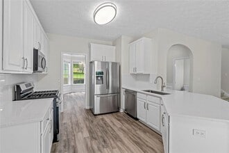 2235 Grand Jct in Alpharetta, GA - Building Photo - Building Photo
