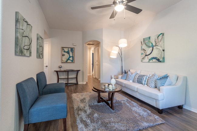Montero at Dana Park (New) in Mesa, AZ - Building Photo - Interior Photo