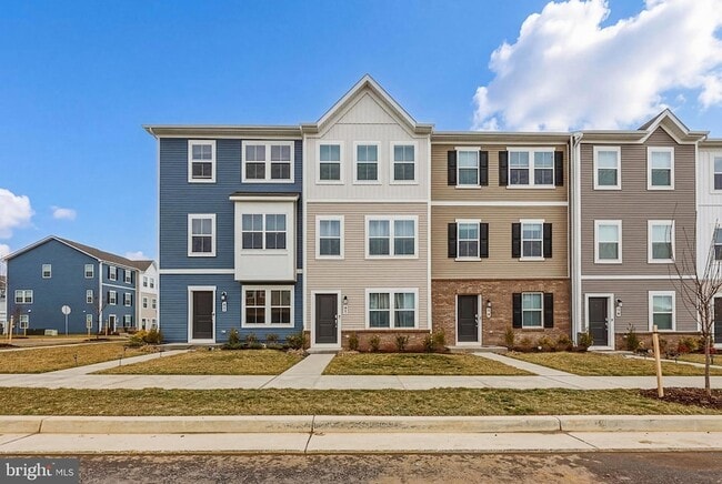 property at 51 Short Br Dr