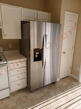 141 Brentfield Loop in Morrisville, NC - Building Photo - Building Photo