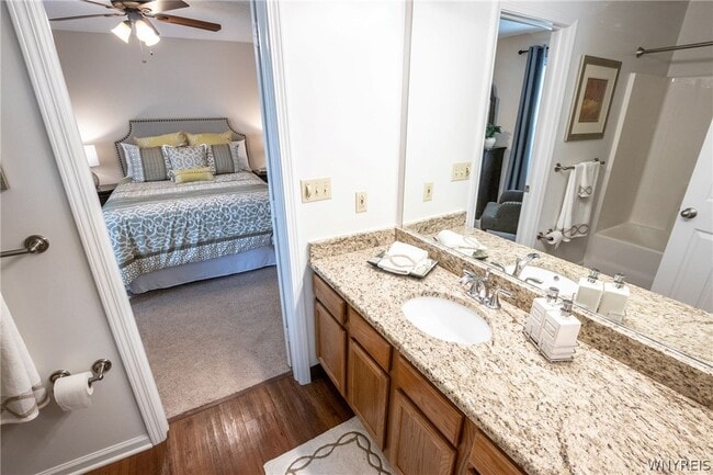 property at 25 Spring Meadow Dr