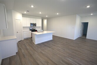 27703 Hudson Sands Ln in Katy, TX - Building Photo - Building Photo