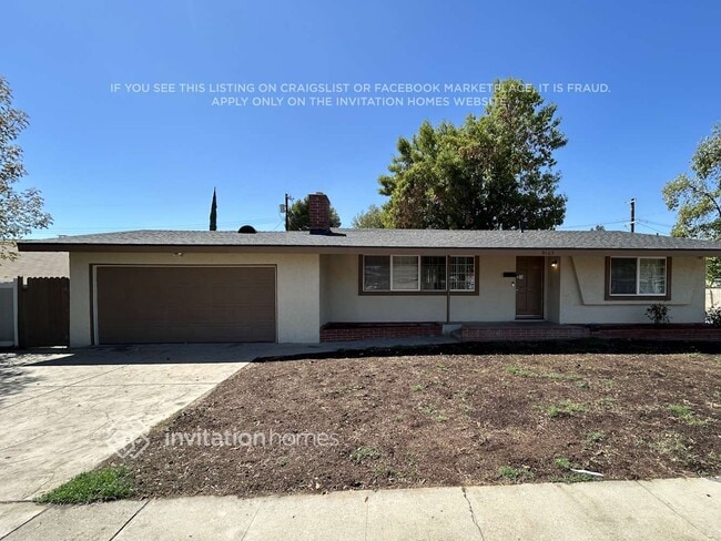 8465 Vassar Ave