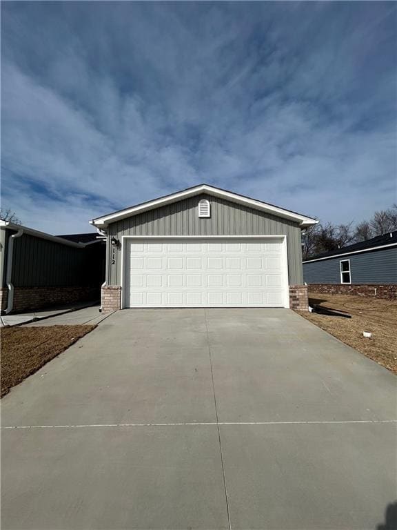 property at 112 NW 67th Ave