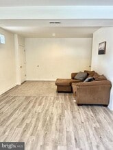 19917 Knollcross Dr in Germantown, MD - Building Photo - Building Photo