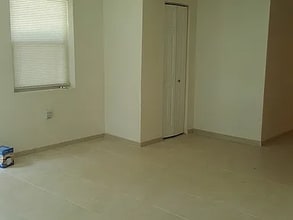 115 E Chapman Rd in Lutz, FL - Building Photo - Building Photo
