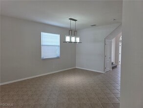 12899 Stone Tower Loop in Ft. Myers, FL - Building Photo - Building Photo