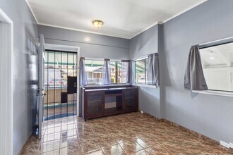 1128 2nd Ave in Honolulu, HI - Building Photo - Building Photo