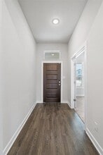 113 Biscayne Dr in Kyle, TX - Building Photo - Building Photo