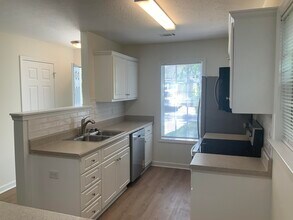 664 Mickelson Way in Evans, GA - Building Photo - Building Photo