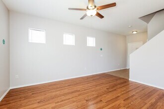 12179 W Yuma St in Avondale, AZ - Foto de edificio - Building Photo