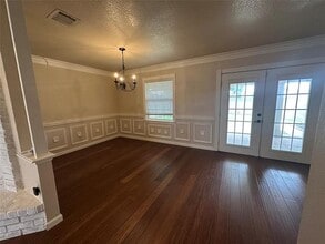 2112 E Peters Colony Rd in Carrollton, TX - Building Photo - Building Photo
