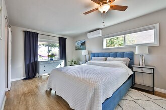 6421 Carthage St, Unit ID1382147P in San Diego, CA - Foto de edificio - Building Photo