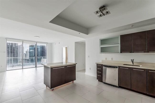 property at 90 SW 3rd St