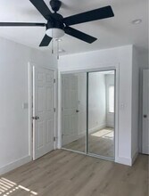 10904 Lillian Ln in South Gate, CA - Building Photo - Building Photo
