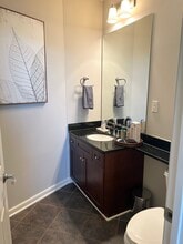 1111 S Marshall St, Unit Urban Downtown Living in Winston-Salem, NC - Building Photo - Building Photo