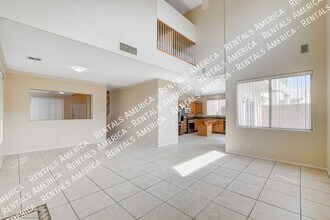 187 Oella Ridge Ct in Henderson, NV - Building Photo - Building Photo