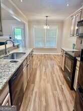220 Autumn Trace Ct in Macon, GA - Building Photo - Building Photo
