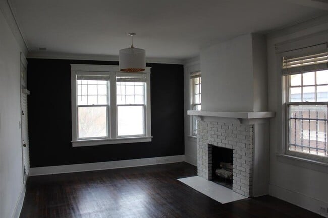 1621 Kendale Ave in Memphis, TN - Building Photo - Building Photo