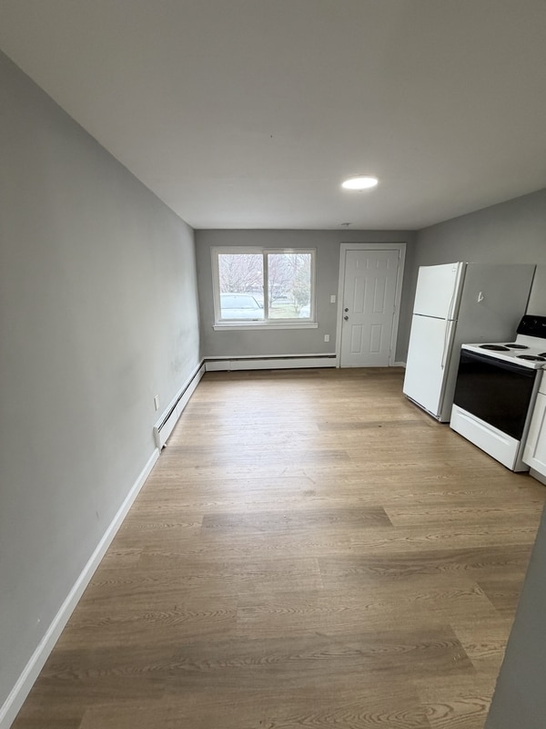 1113 Portland-Cobalt Rd in Portland, CT - Building Photo - Building Photo