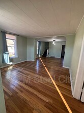 908 Spruce St in Pueblo, CO - Building Photo - Building Photo