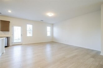 131 Shelter Ln E in Dawsonville, GA - Building Photo - Building Photo