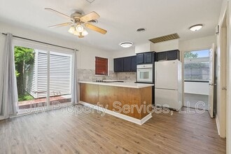 5700 Boutall St in Metairie, LA - Building Photo - Building Photo