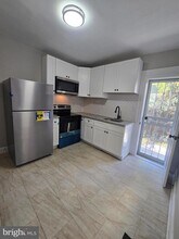 1818 N Taney St, Unit 4412 in Philadelphia, PA - Building Photo - Building Photo