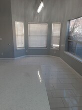 229 Cloud Song E in Santa Teresa, NM - Building Photo - Building Photo
