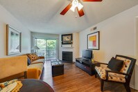 Woodberry Apartments photo'