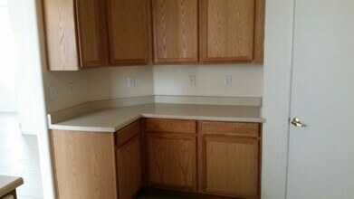 3784 Kit Fox St in Las Vegas, NV - Building Photo - Building Photo