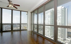 678 W Wayman St in Chicago, IL - Foto de edificio - Building Photo