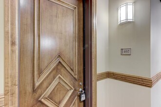 1112 W Main St in Boise, ID - Building Photo - Building Photo