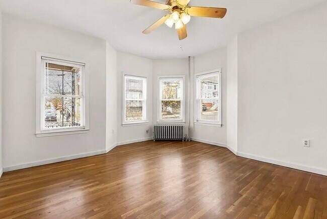 property at 75-77-77 Lebanon St