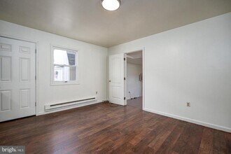 3748 Tudor Dr in Harrisburg, PA - Building Photo - Building Photo