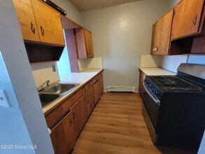 30 Stephen St in Albany, NY - Building Photo - Building Photo