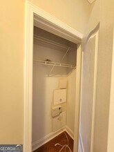 5520 Casey Valley Way in Cumming, GA - Building Photo - Building Photo