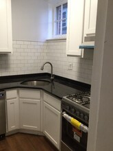 144 Taber Ave in Providence, RI - Building Photo - Building Photo