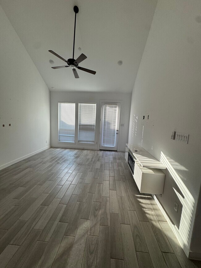 property at 137 Claire Dr