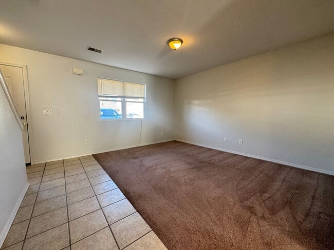 24430 Sounder Ln in Waynesville, MO - Building Photo - Building Photo