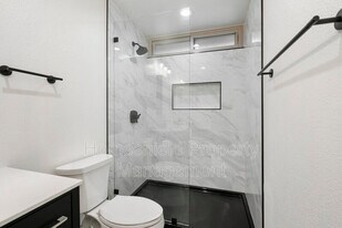 4098 Valeta St in San Diego, CA - Building Photo