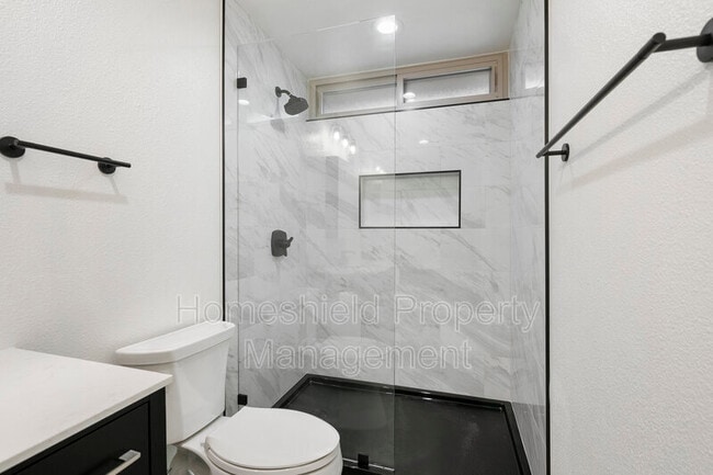 property at 4098 Valeta St