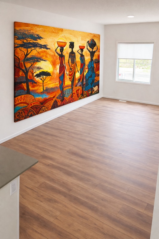 property at 4235 Kinglet Dr NW