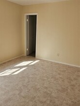 5438 Kansas St in Houston, TX - Building Photo - Building Photo